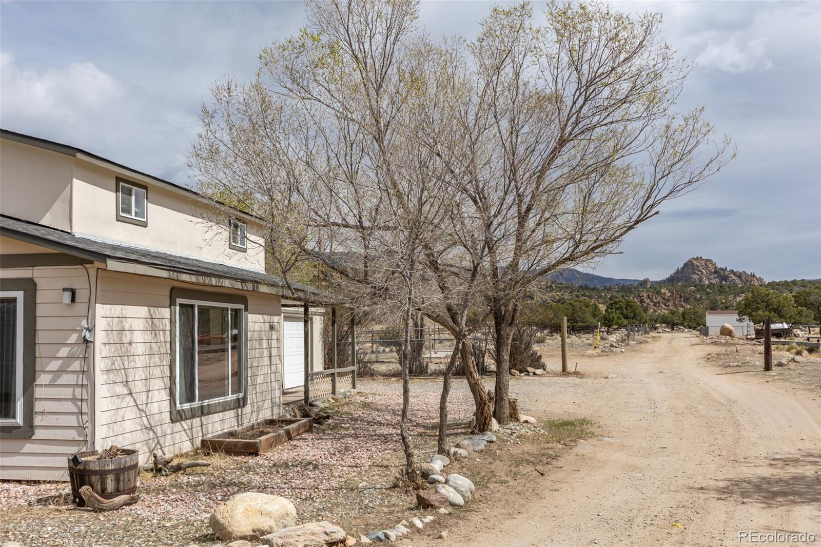 30428 US Highway 24