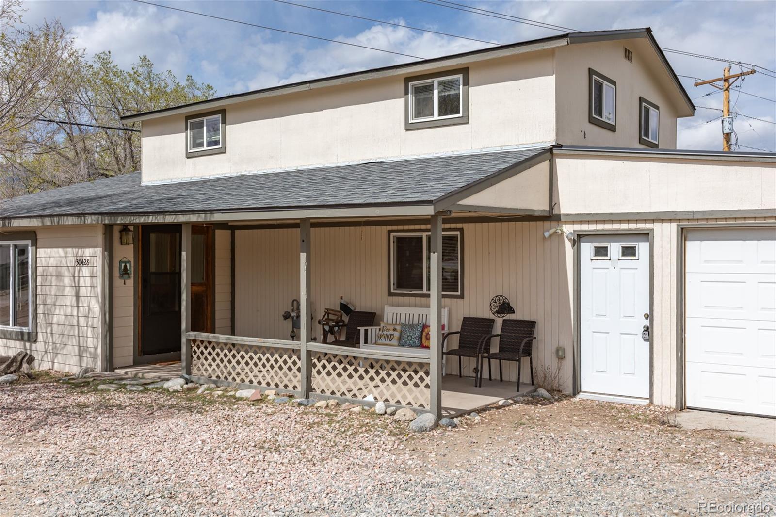 30428 US Highway 24