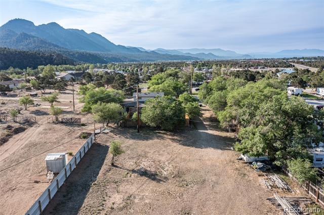 30428 US Highway 24