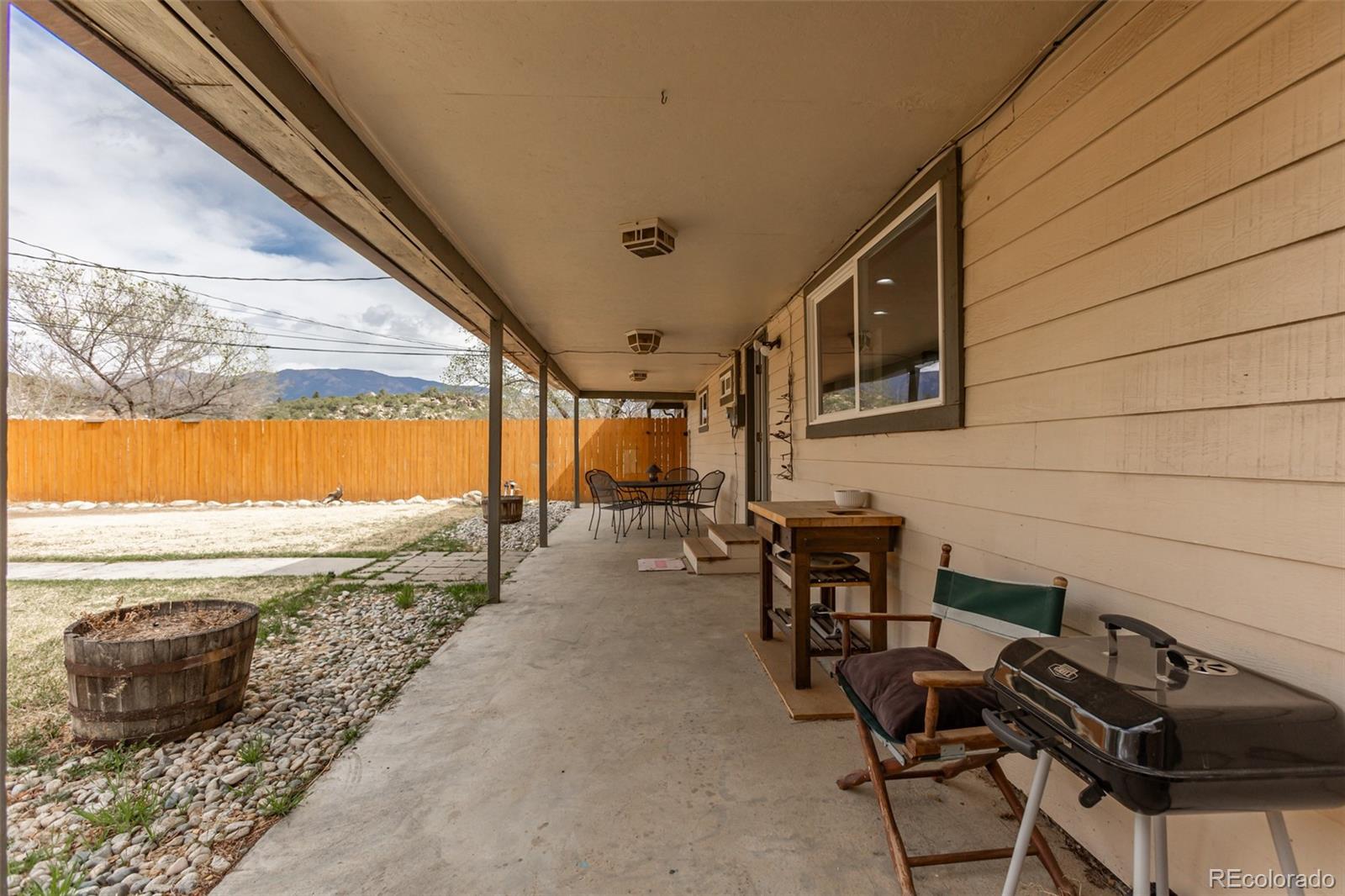 30428 US Highway 24