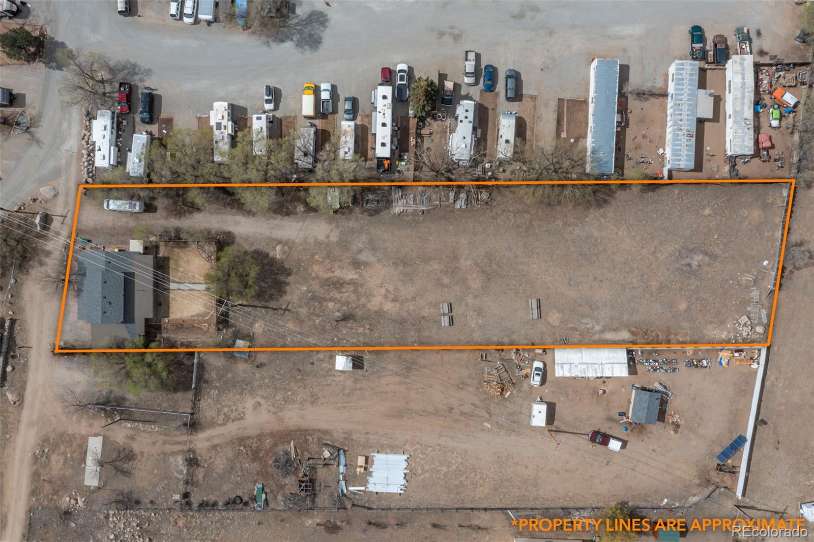 30428 US Highway 24