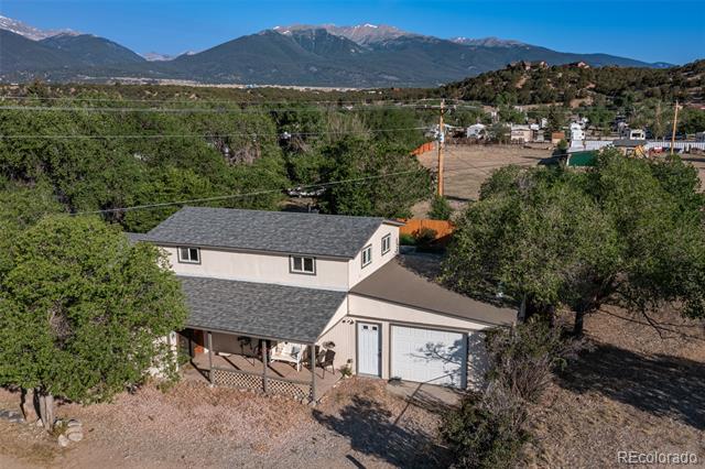 30428 US Highway 24