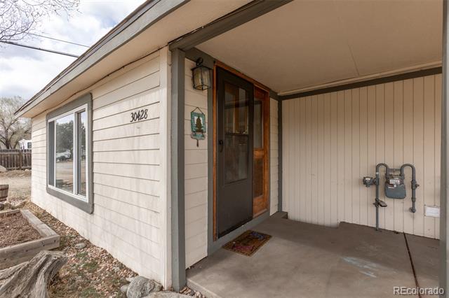 30428 US Highway 24