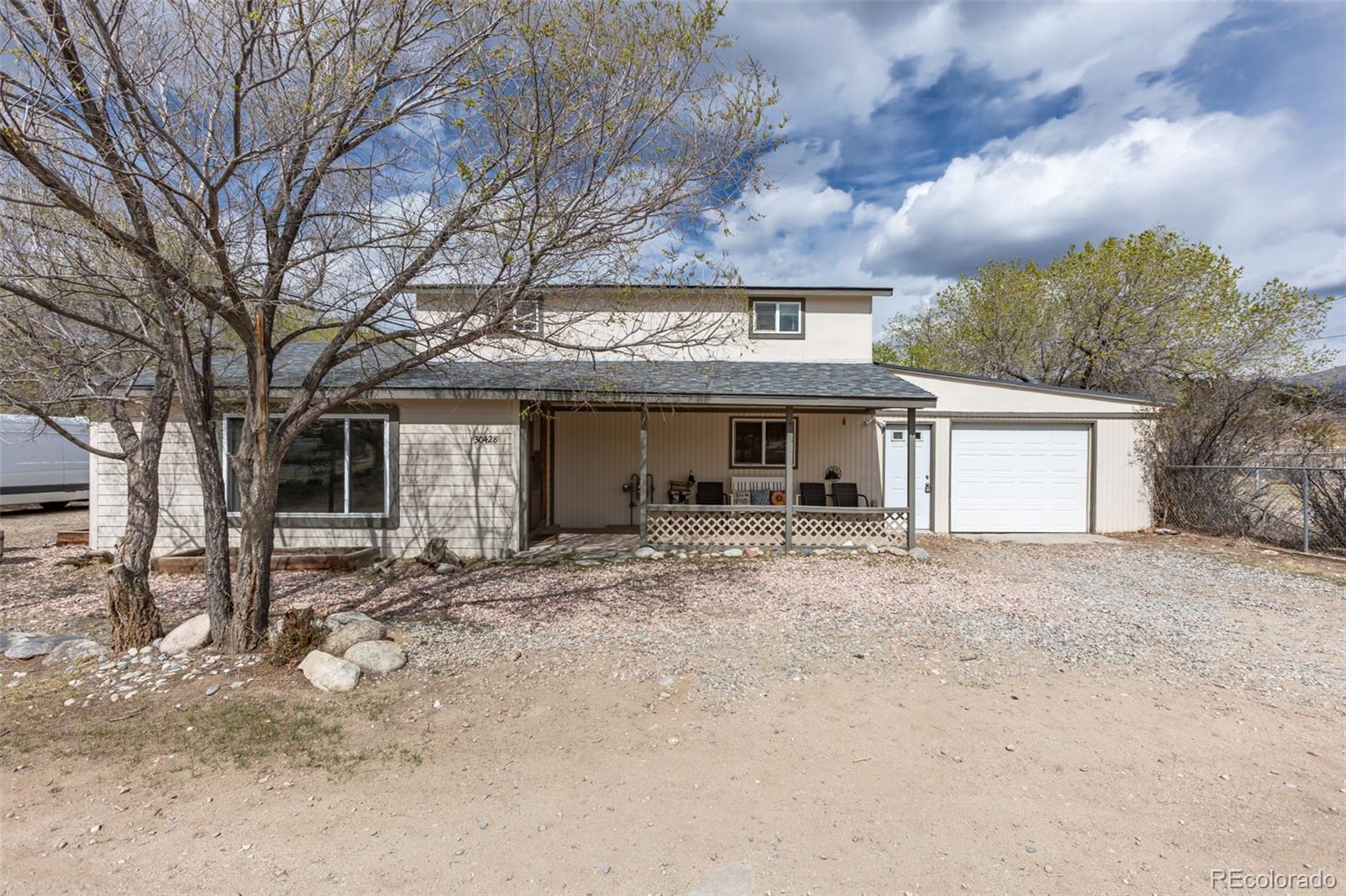 30428 US Highway 24