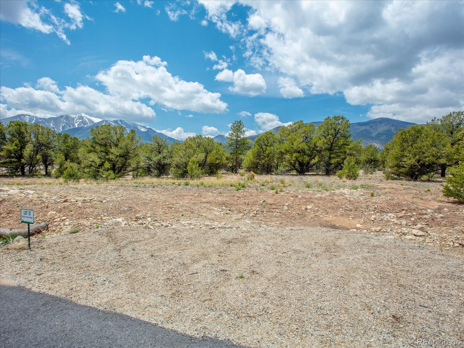 28922 Timber Ridge