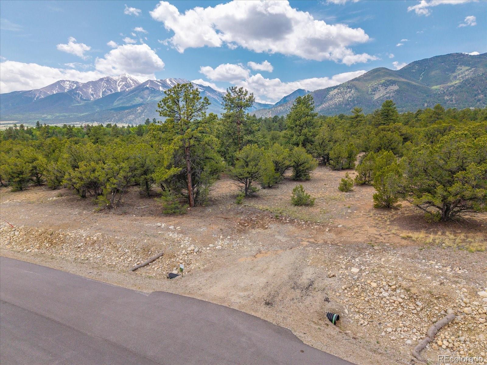 28922 Timber Ridge