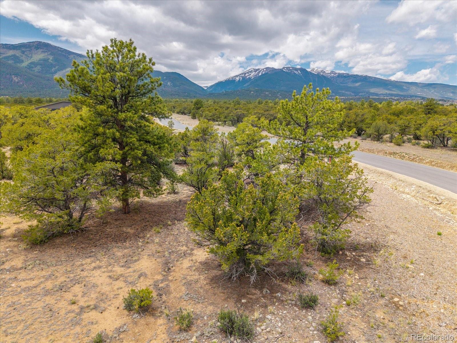 28922 Timber Ridge