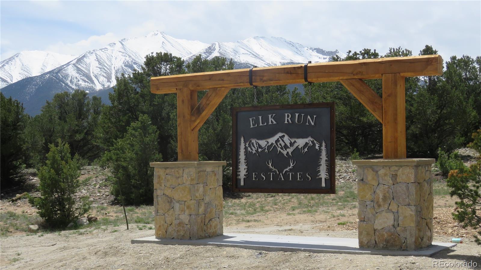 28922 Timber Ridge