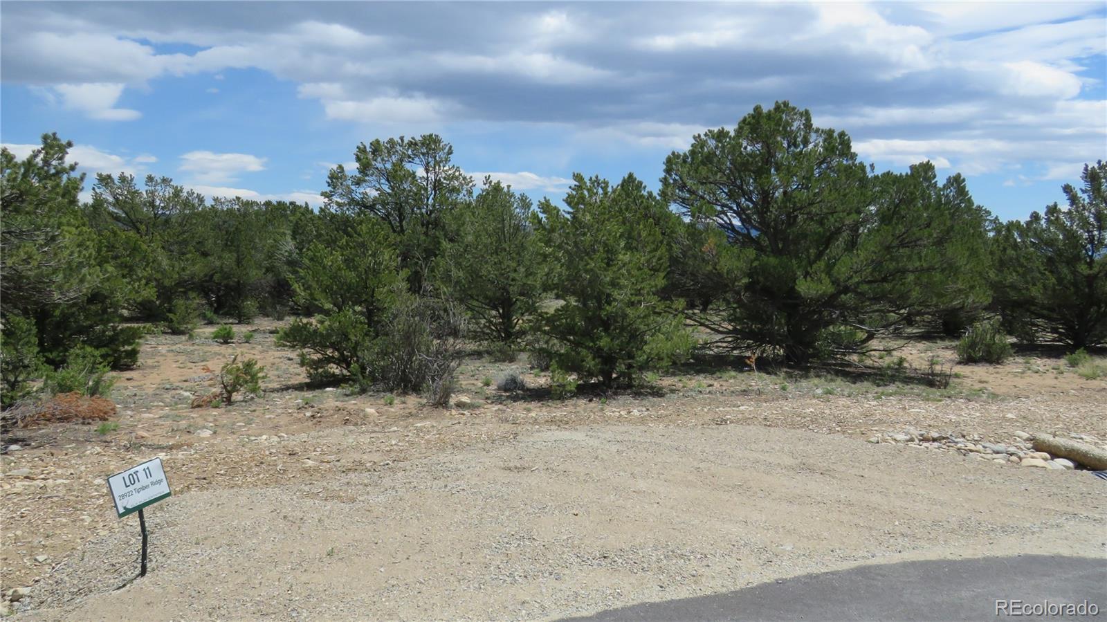 28922 Timber Ridge