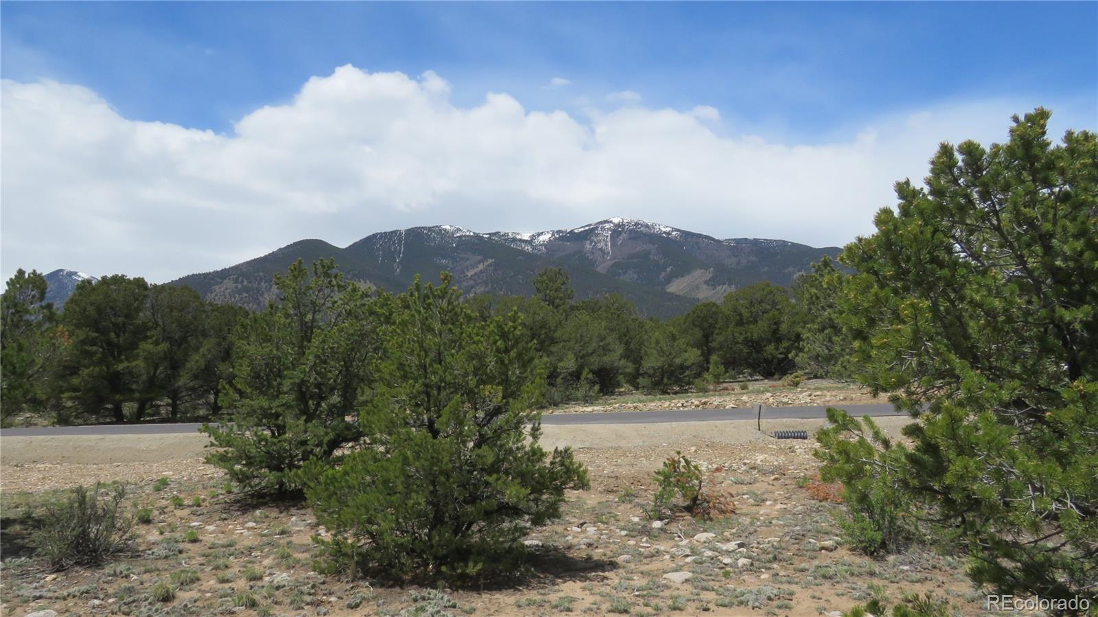 28922 Timber Ridge