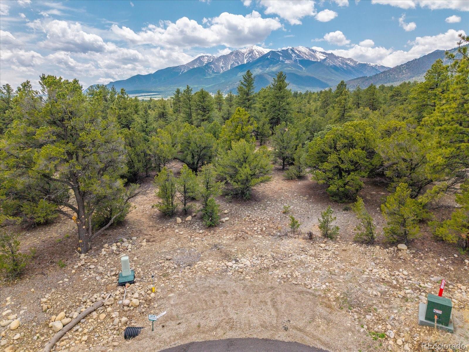 28922 Timber Ridge