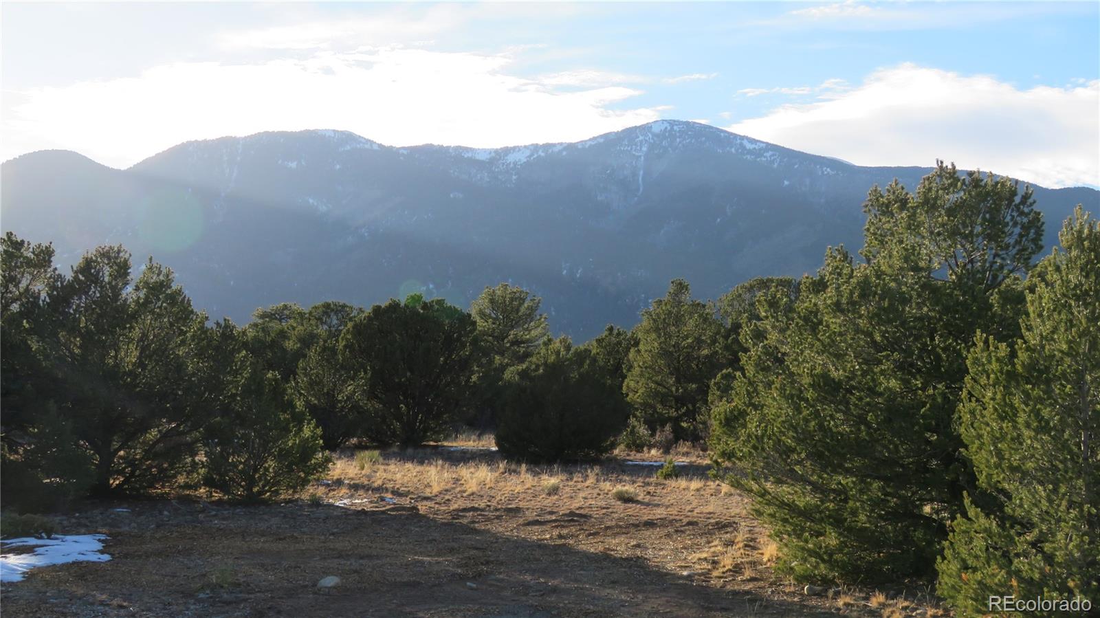 28922 Timber Ridge