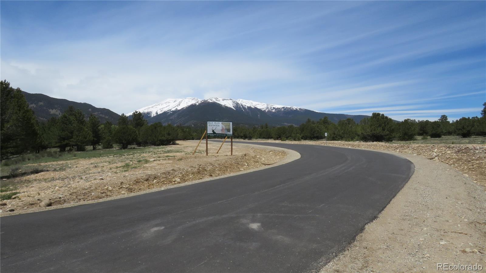 28922 Timber Ridge