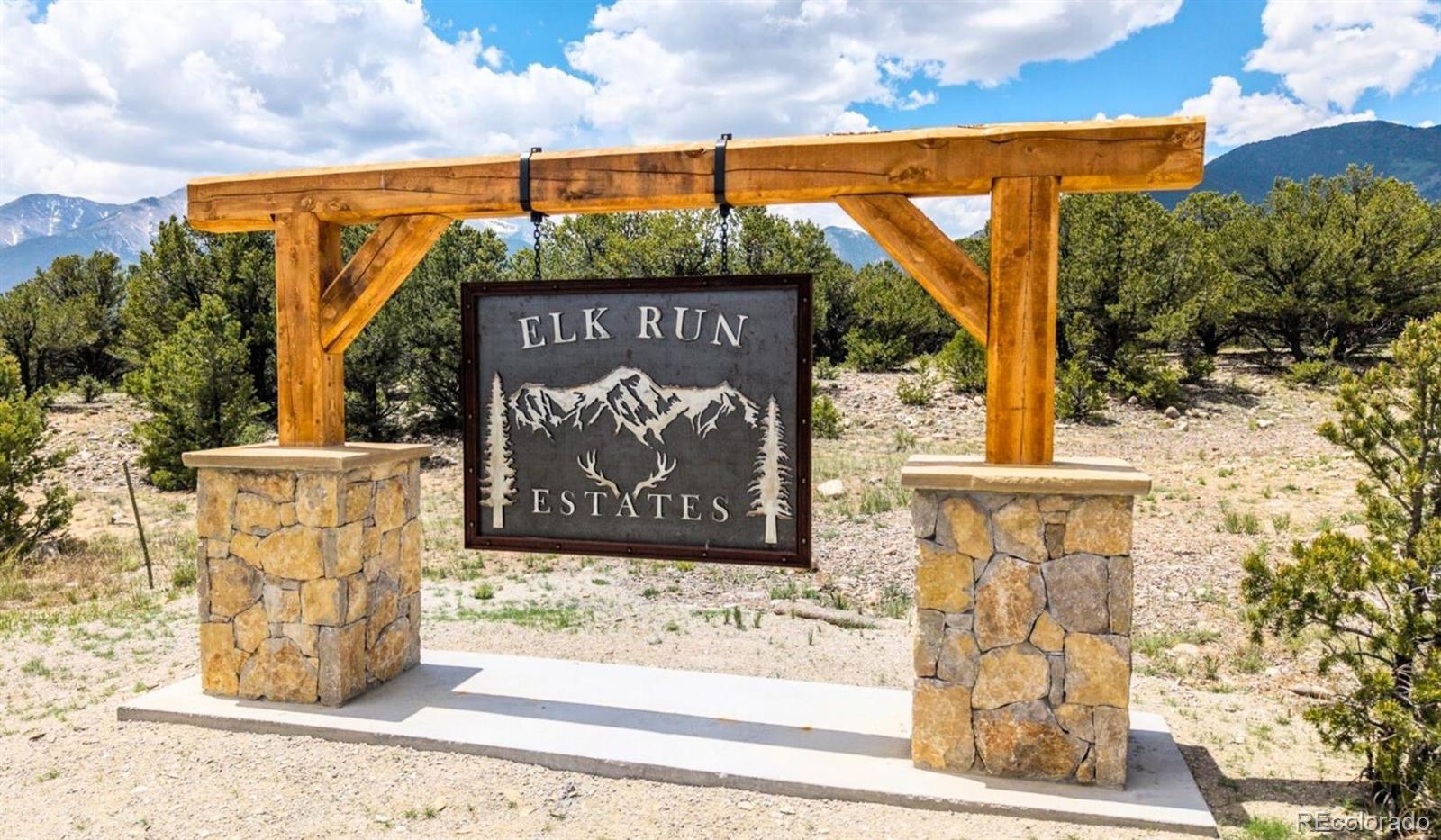 28922 Timber Ridge