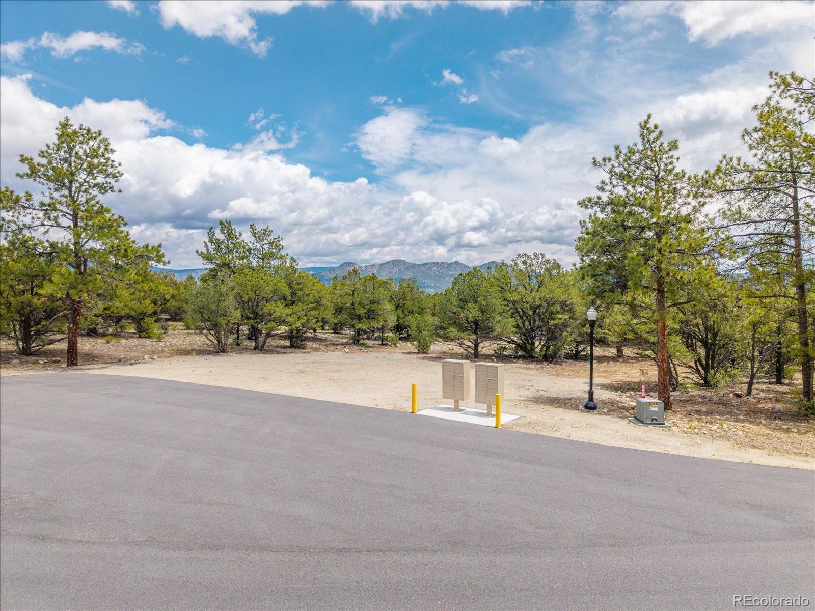 28922 Timber Ridge
