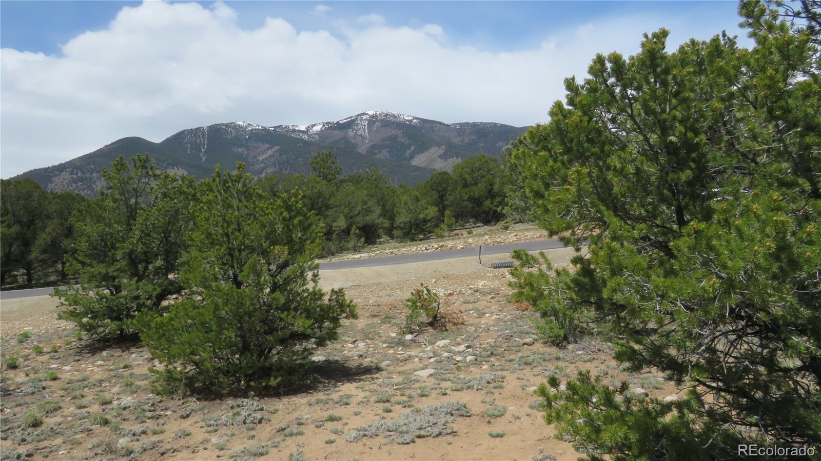 28922 Timber Ridge