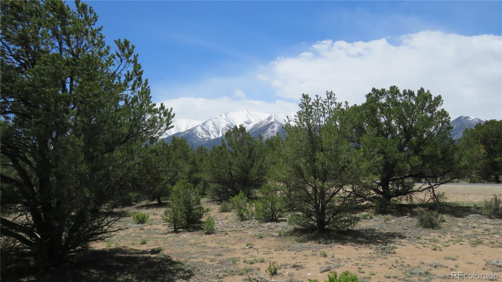 28922 Timber Ridge
