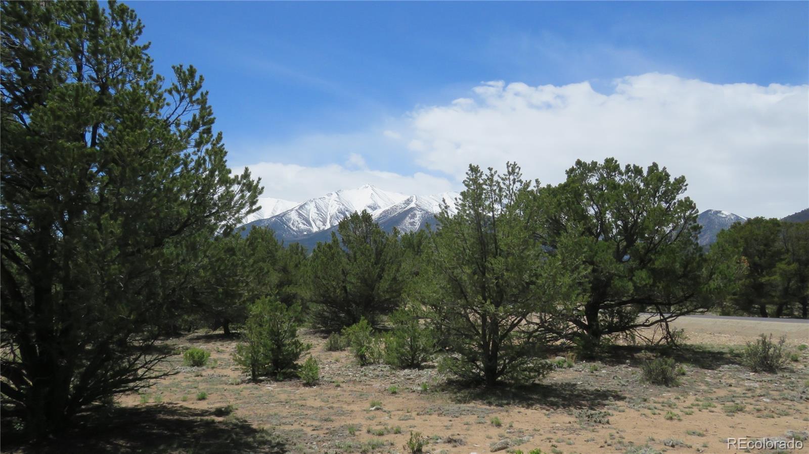 28922 Timber Ridge