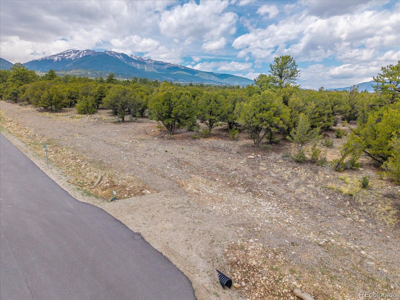 28922 Timber Ridge