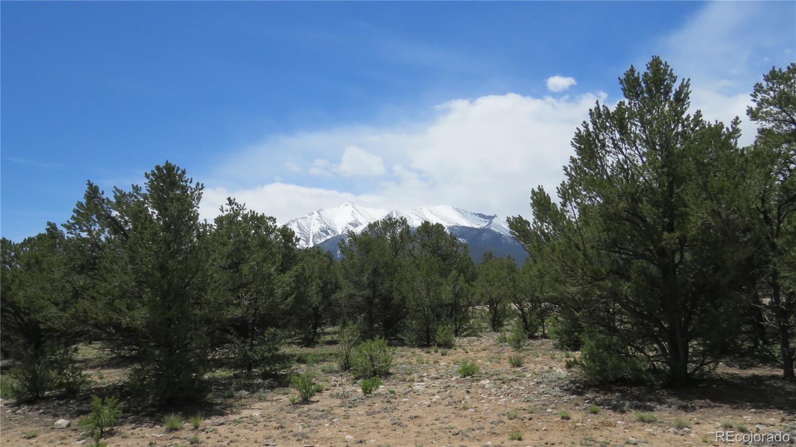 28922 Timber Ridge