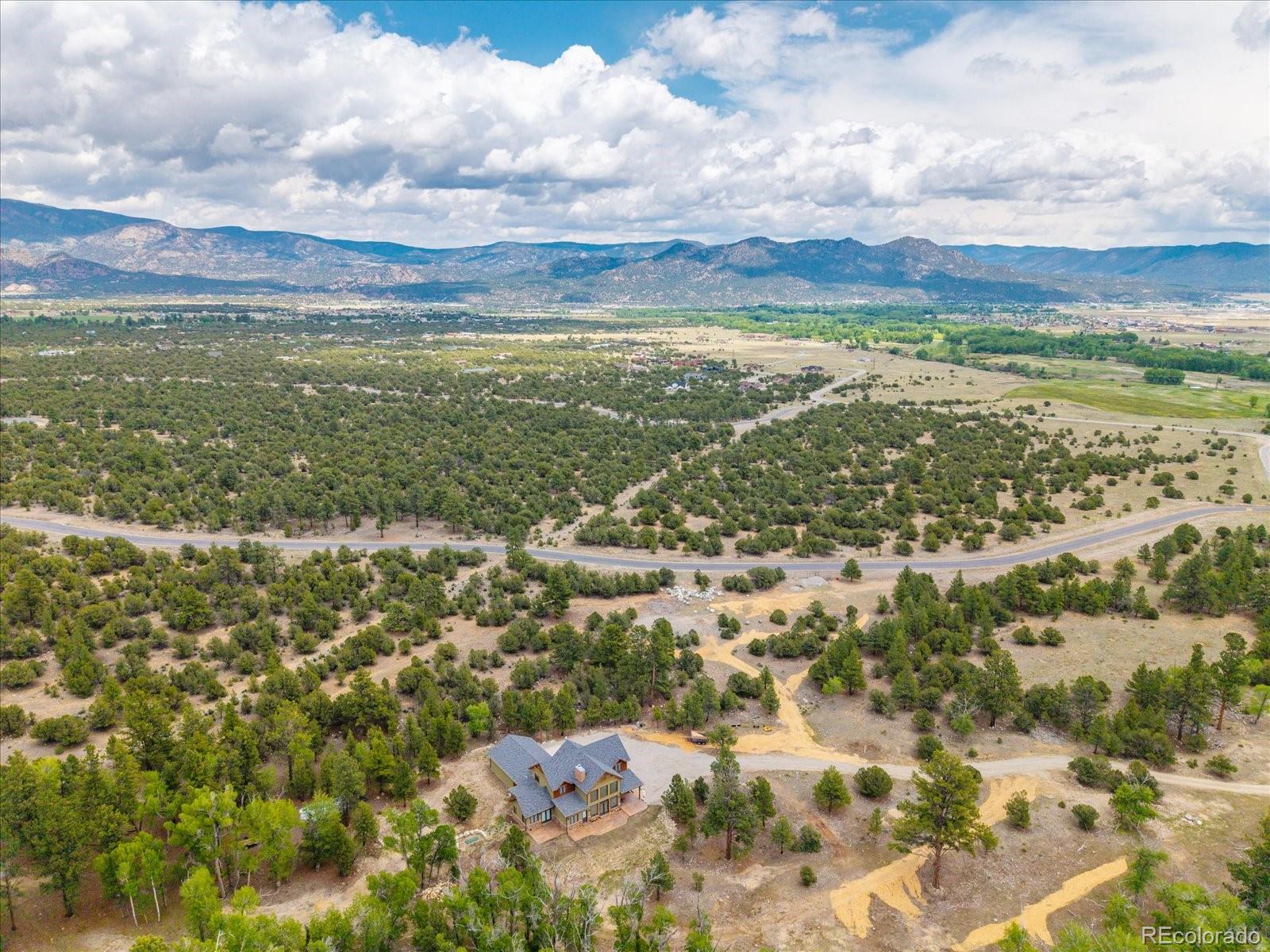 28922 Timber Ridge