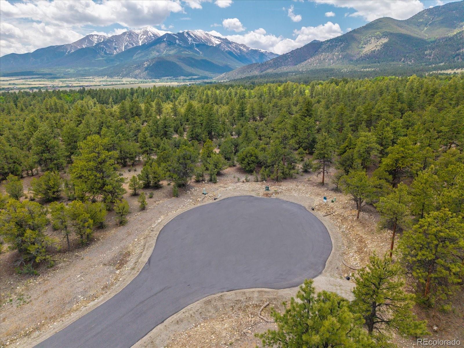 28922 Timber Ridge