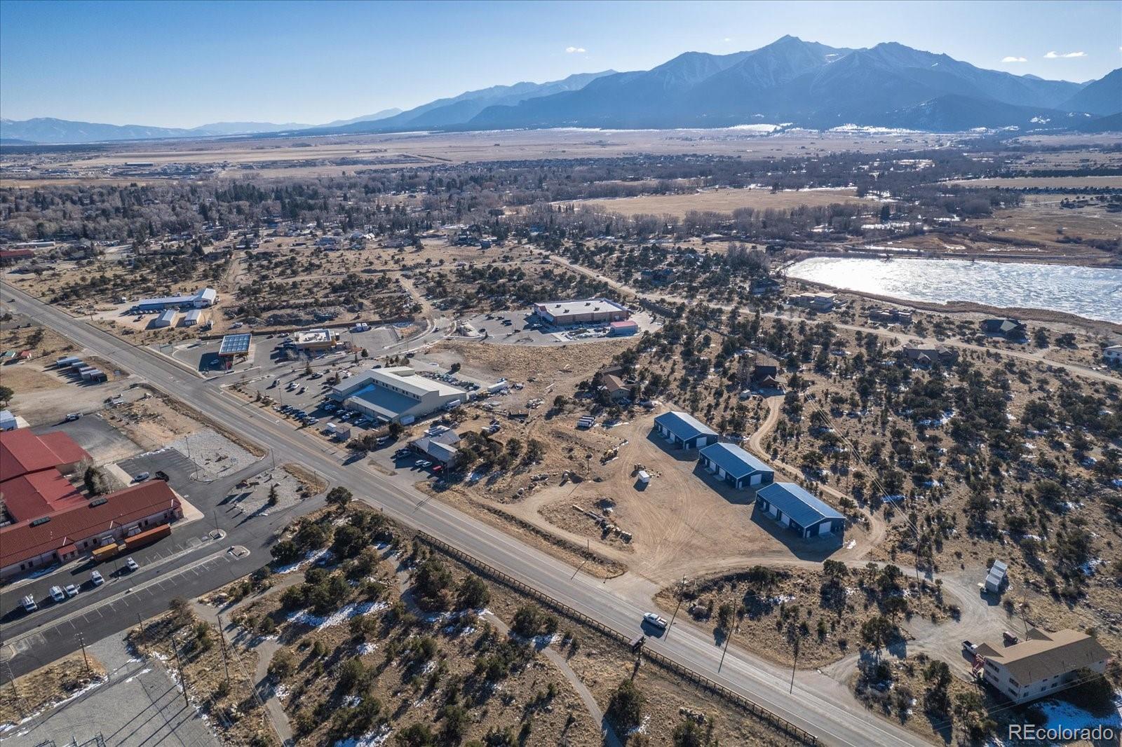 29909 US Highway 24