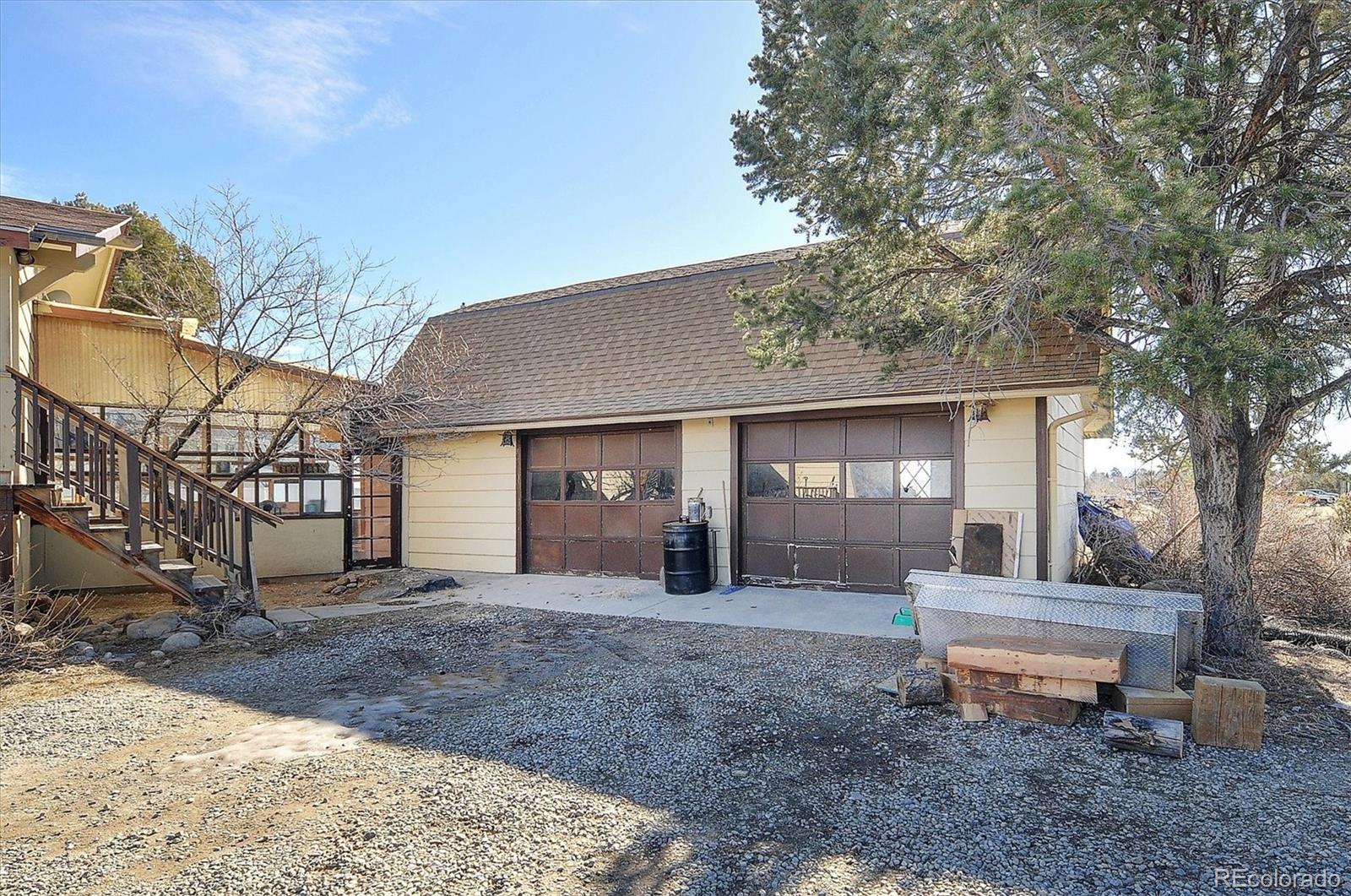 29909 US Highway 24