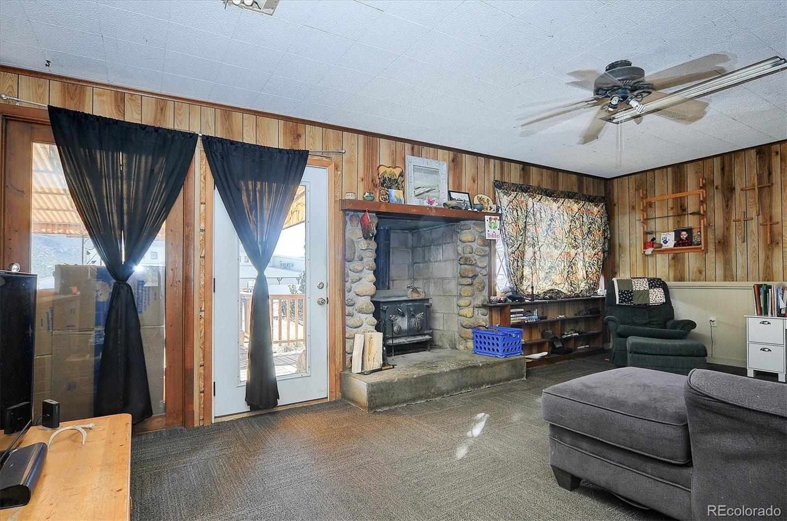 29909 US Highway 24