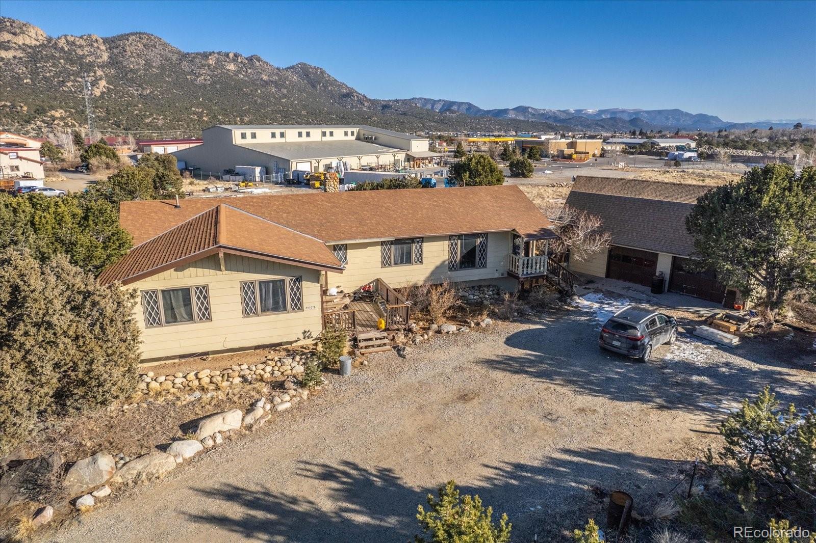 29909 US Highway 24