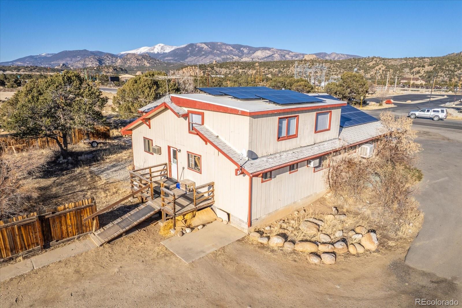 29909 US Highway 24