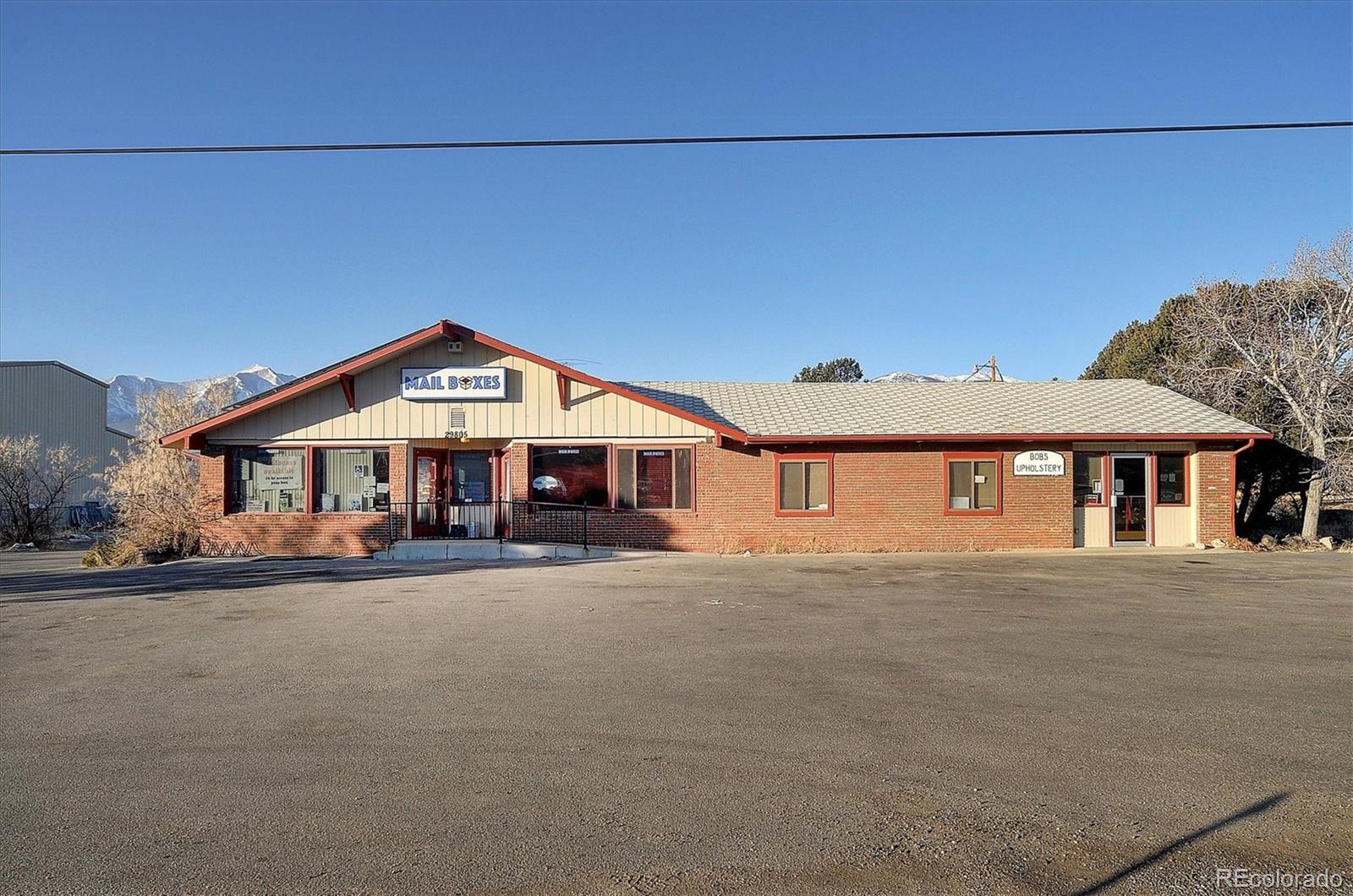 29909 US Highway 24