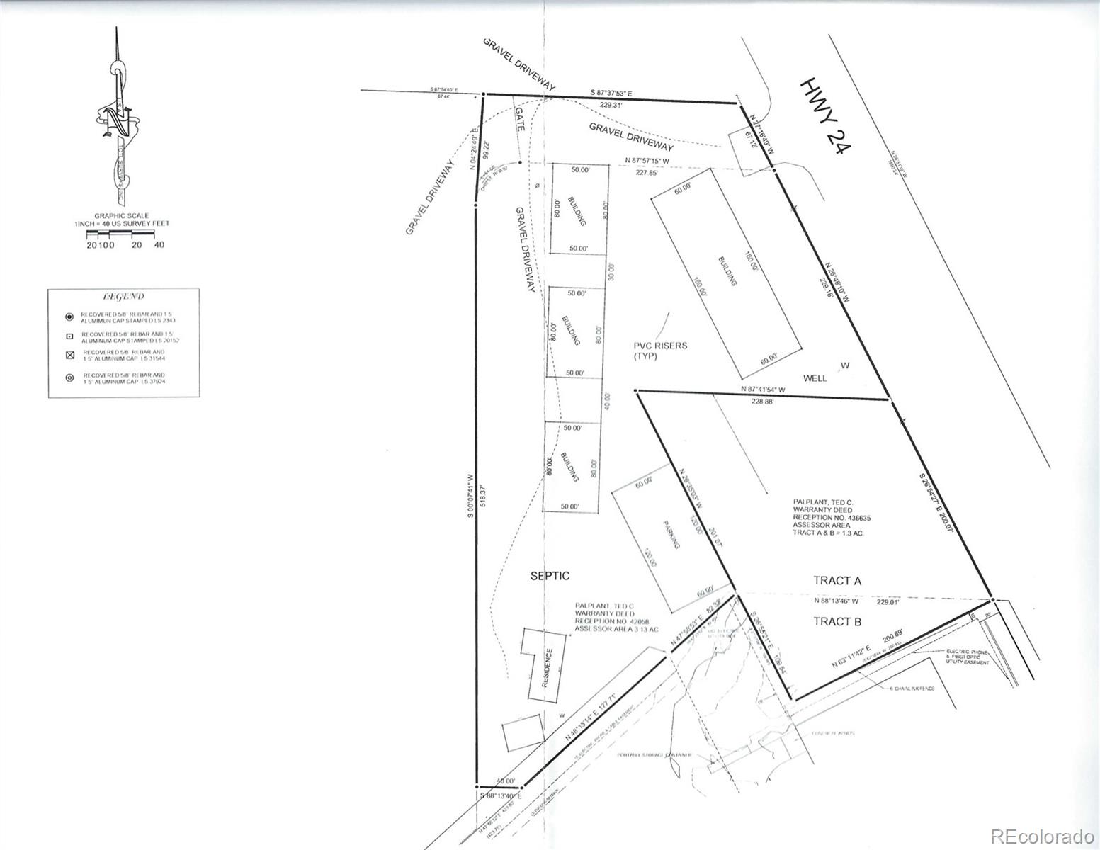 29909 US Highway 24