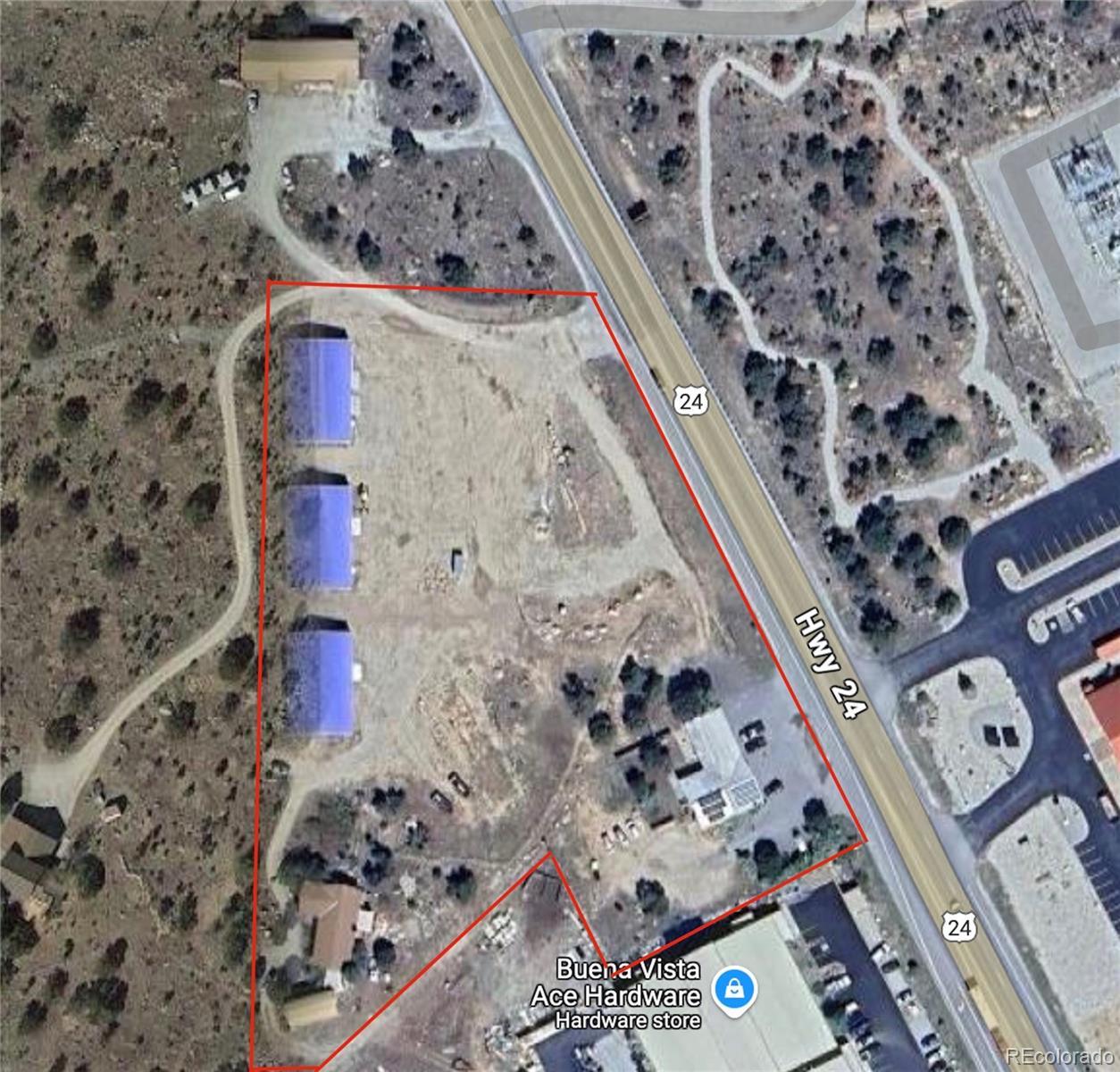 29909 US Highway 24