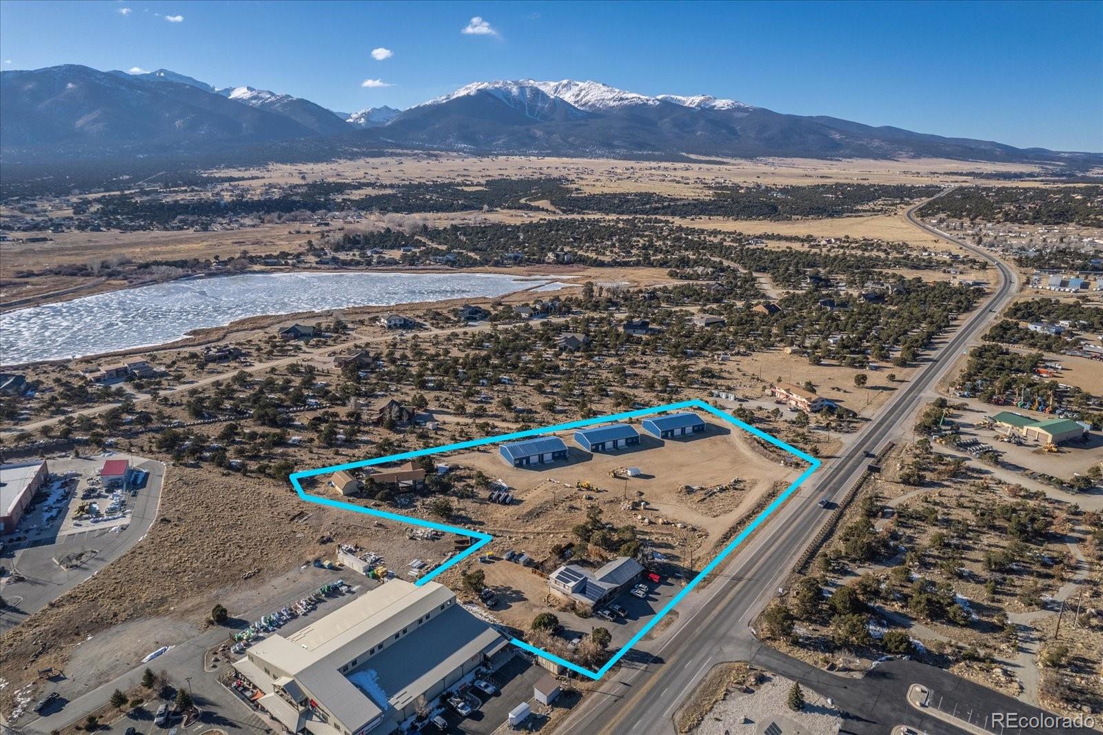 29909 US Highway 24