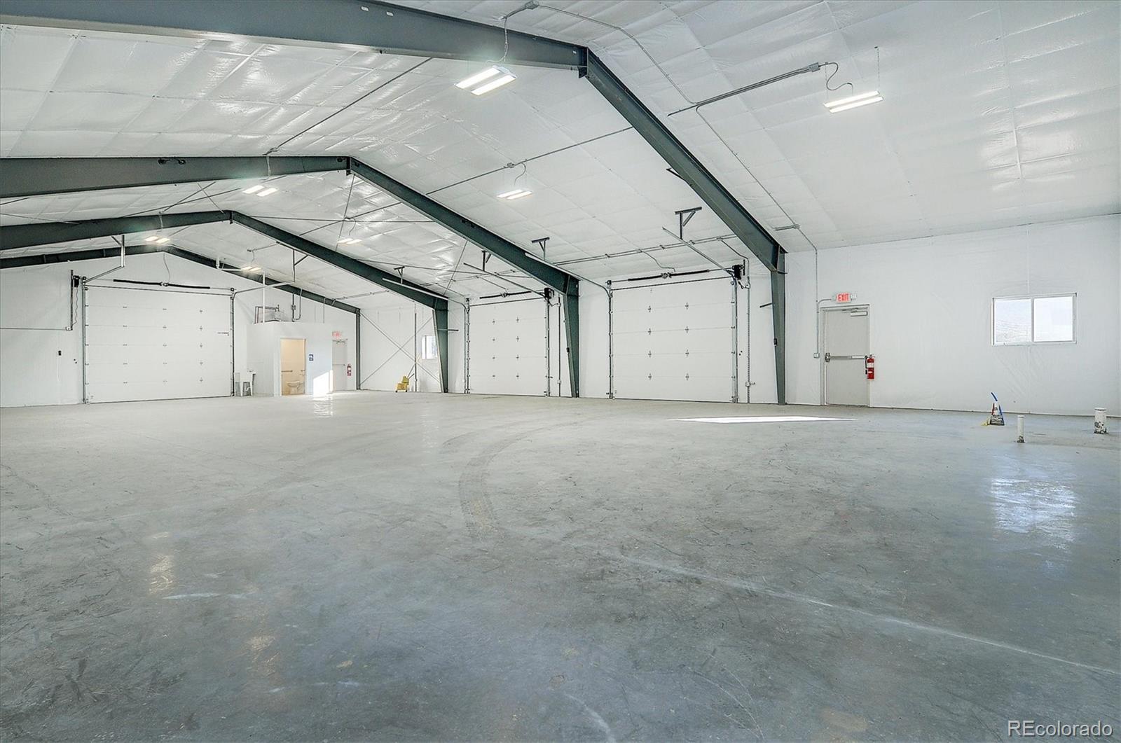 29909 US Highway 24