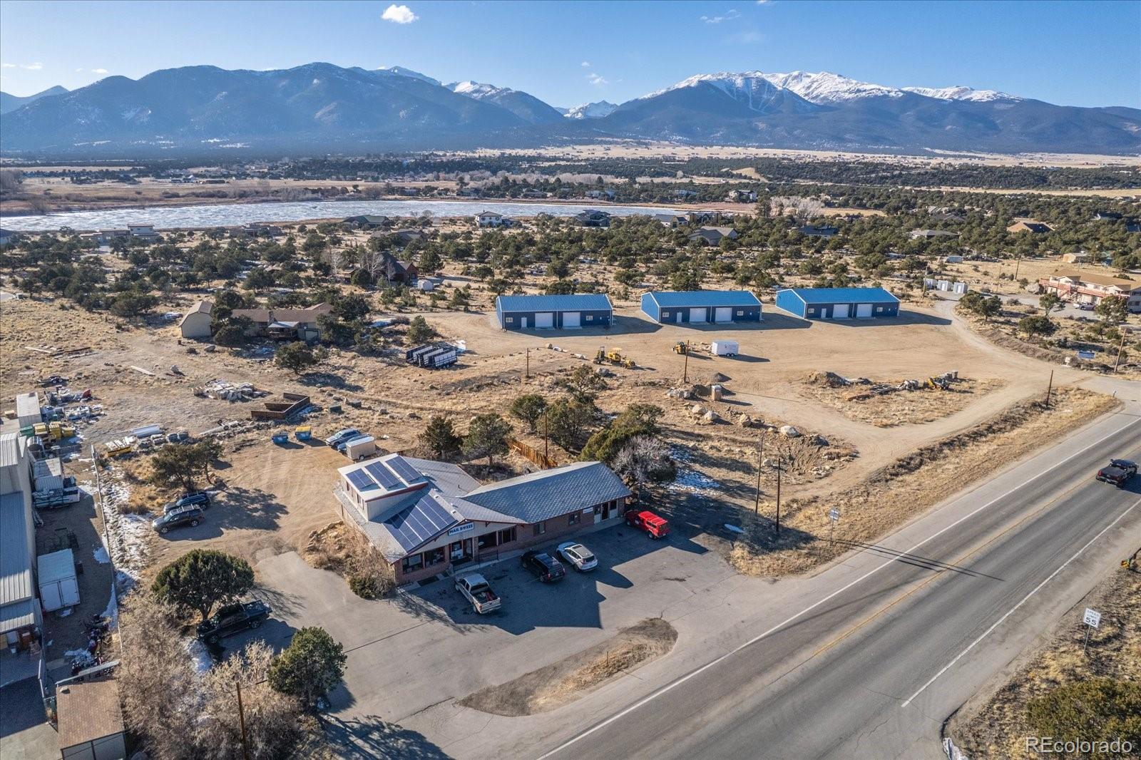 29909 US Highway 24