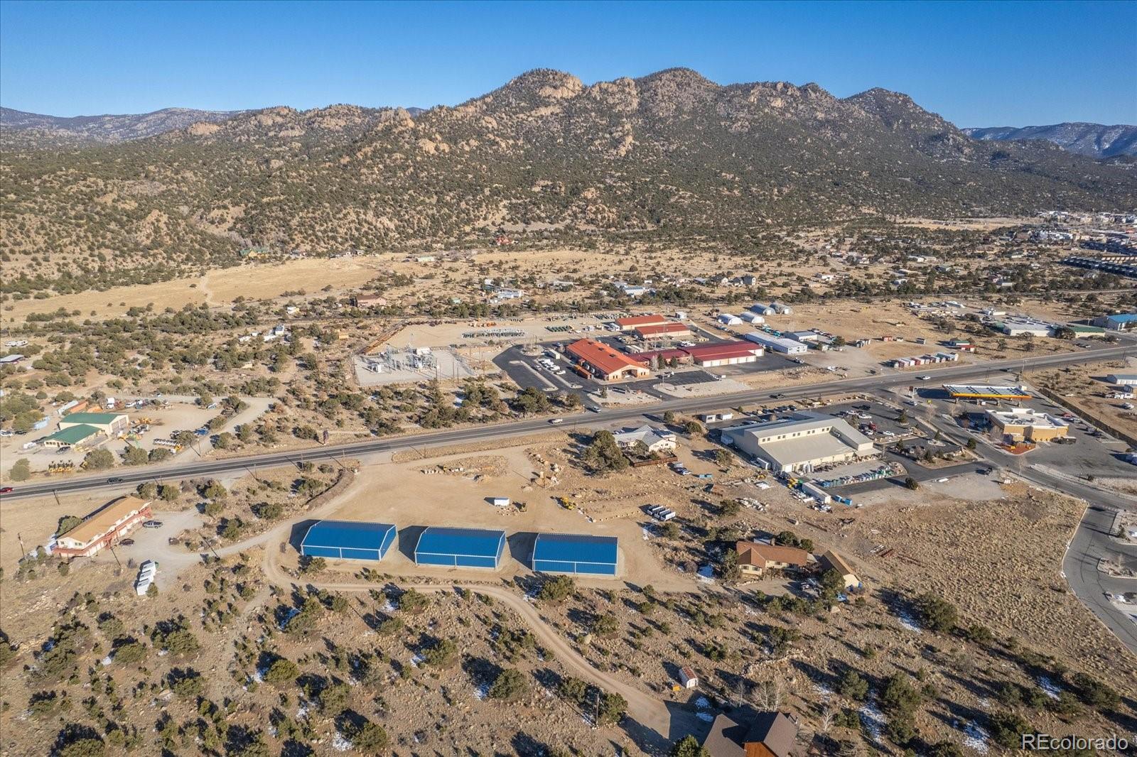 29909 US Highway 24