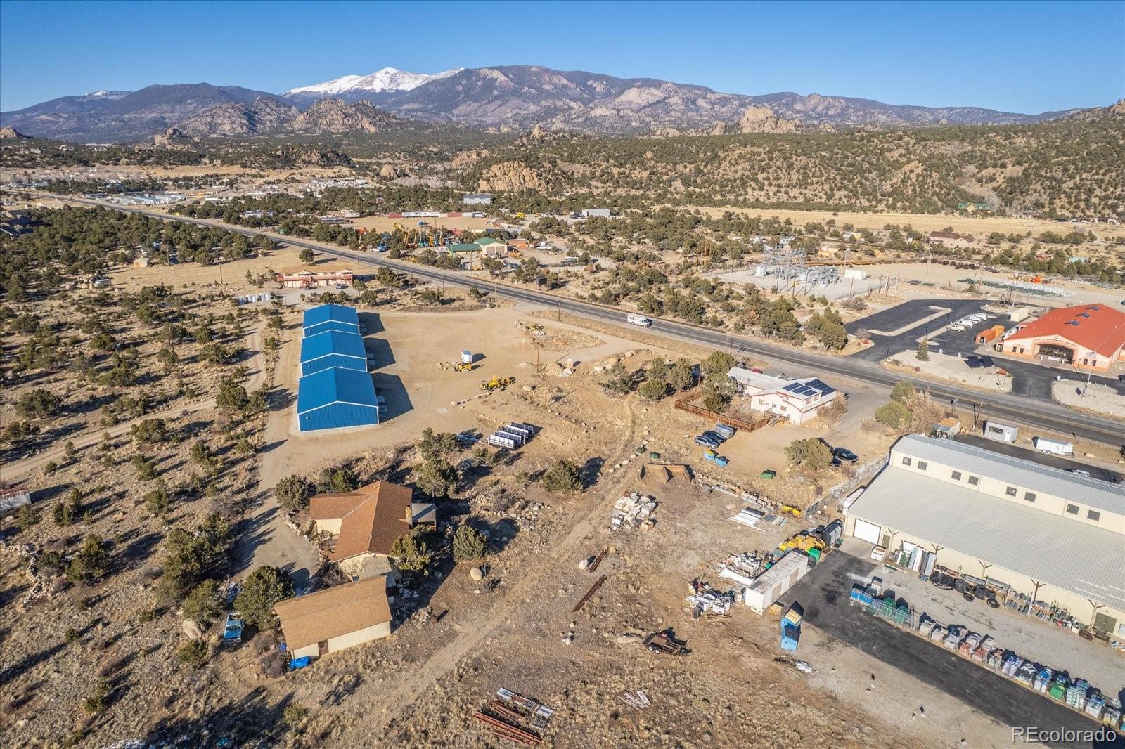 29909 US Highway 24