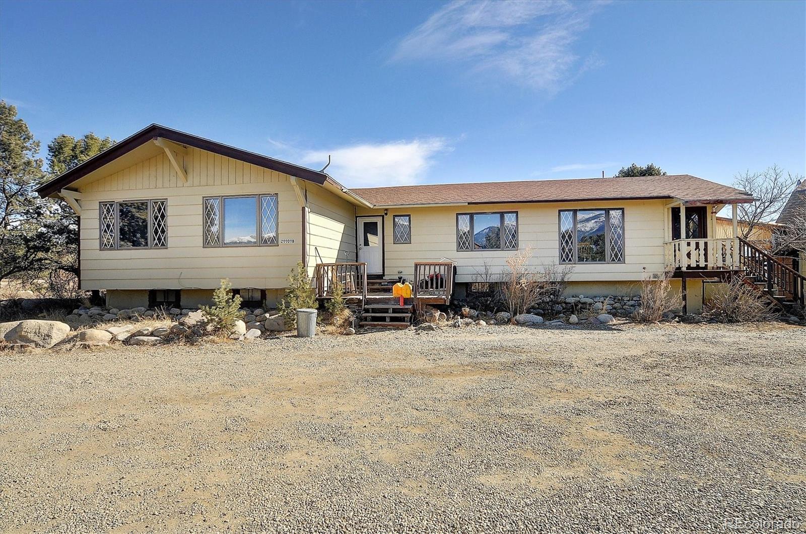 29909 US Highway 24