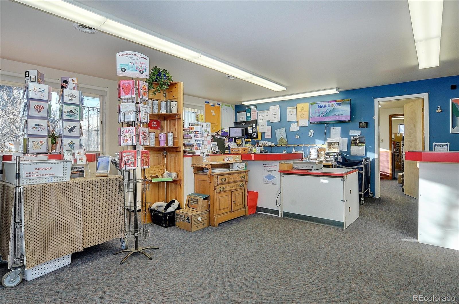 29909 US Highway 24