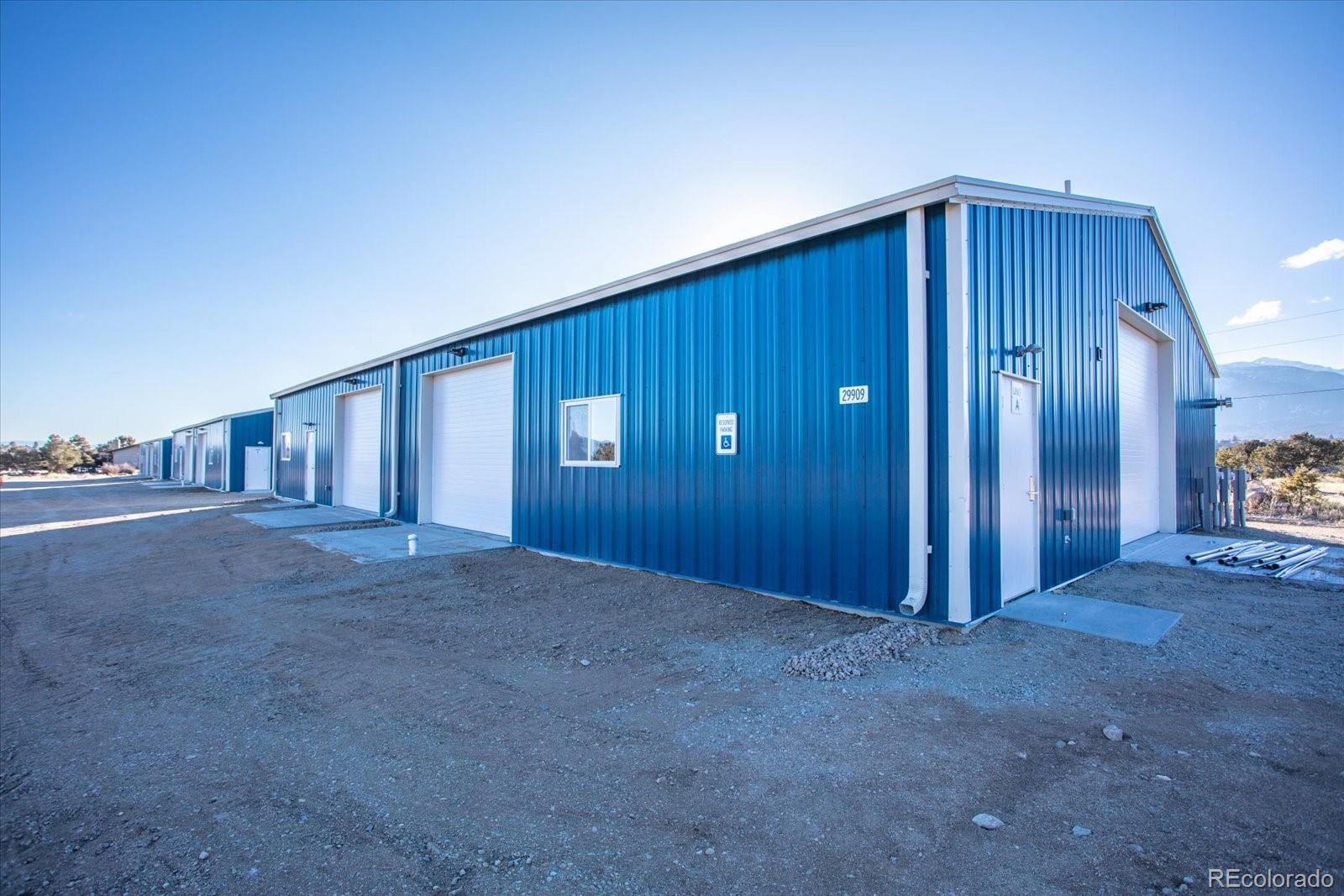 29909 US Highway 24