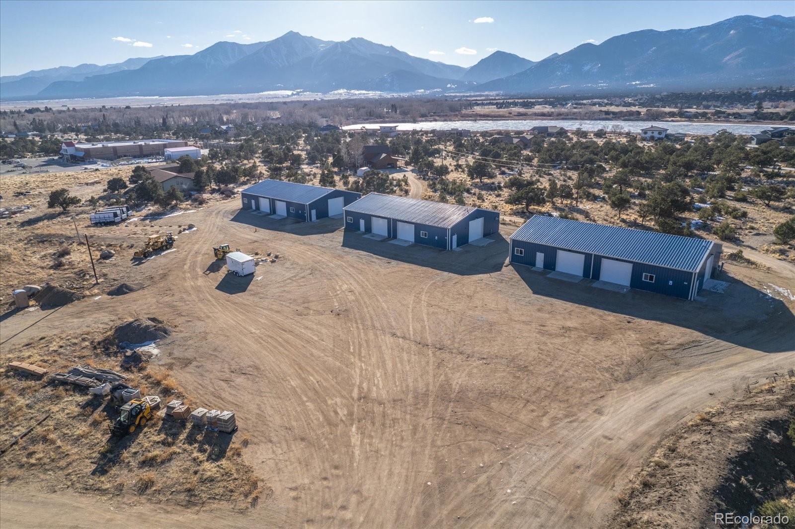 29909 US Highway 24