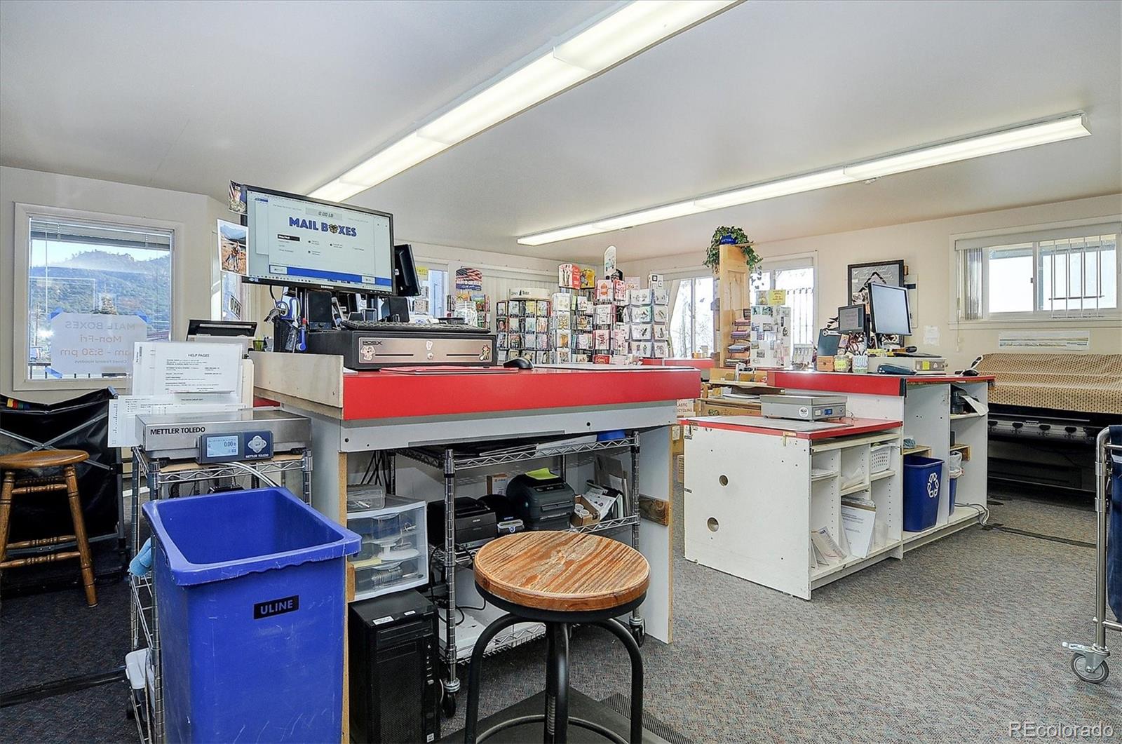 29909 US Highway 24