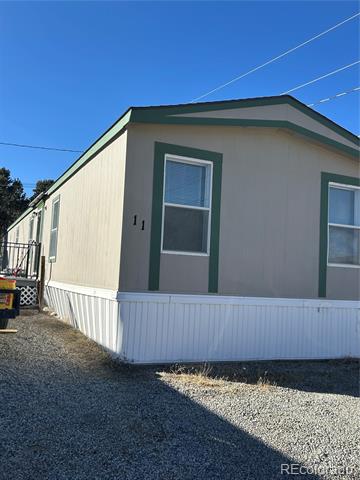 29600 County Road 353