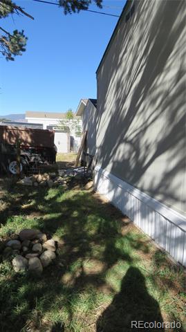 29600 County Road 353