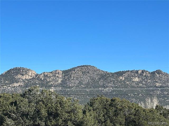 29600 County Road 353
