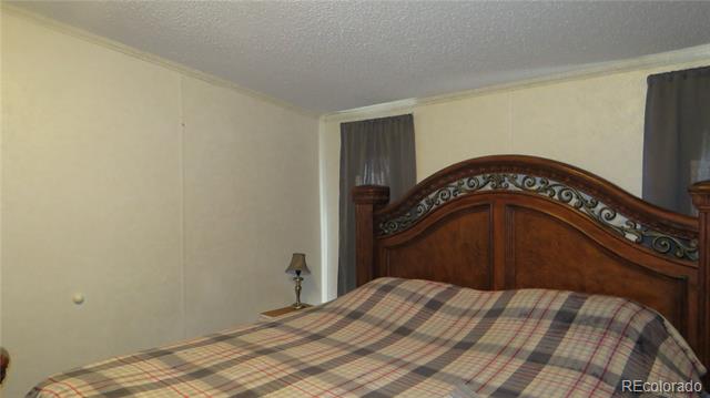 29600 County Road 353