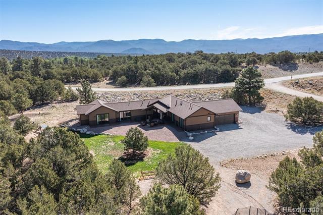 14978 Mary Murphy Drive