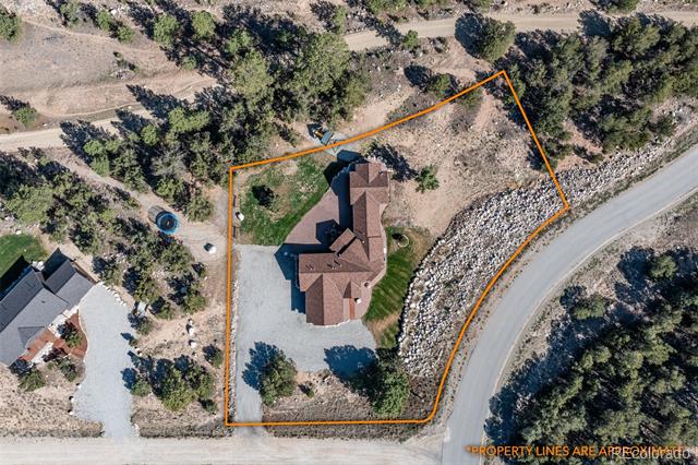 14978 Mary Murphy Drive